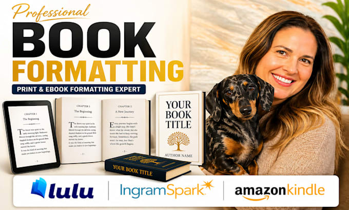 do amazon kdp formatting paperback formatting ebook formatting for amazon kdp