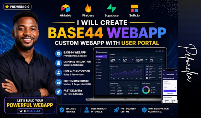 base44 app base44 bug fixing replit ai publish base 44 payment integration mvp