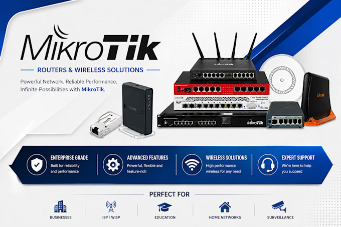 configure mikrotik router VPN pppoe and network security