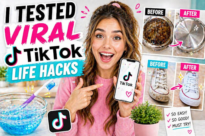 design high CTR professional youtube thumbnails
