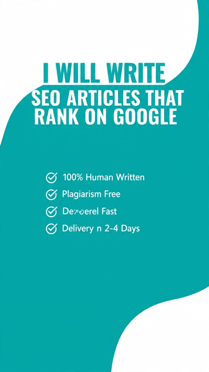 write 1000  words SEO optimize
