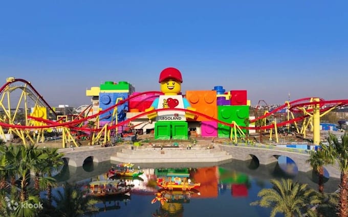 be your professional shanghai agent for purchasing and sourcing