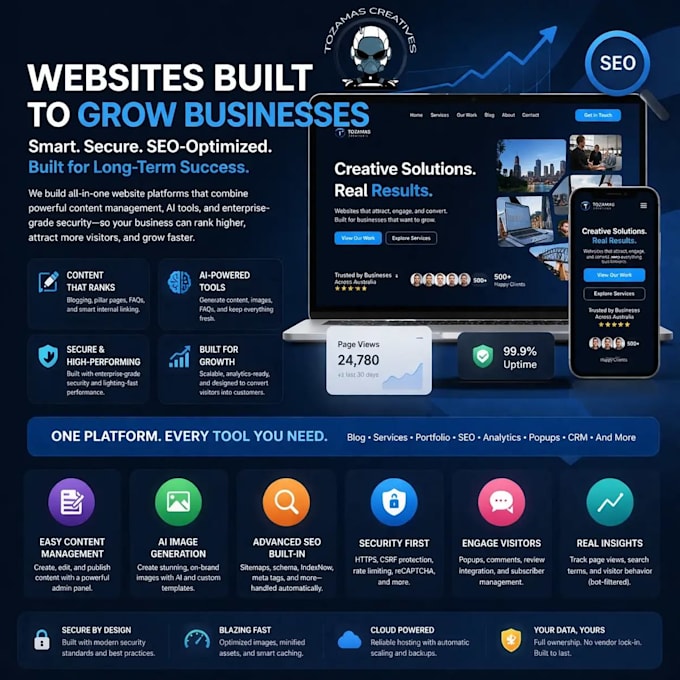 design shopify landing page using pagefly or gempages