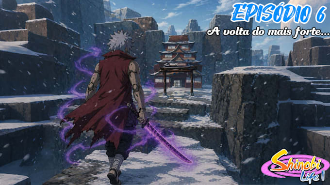 eu vou fazer thumbnails profissionais com ia e edicoes