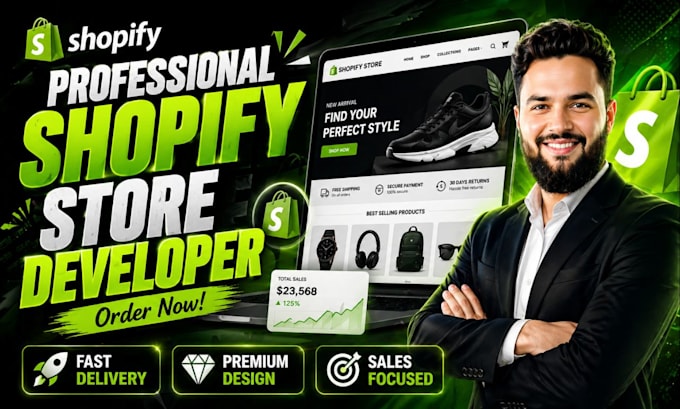 shopify store design shopify store design redesign shopify store shopify website