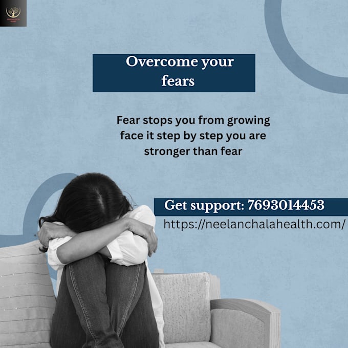 provide emotional support and counseling