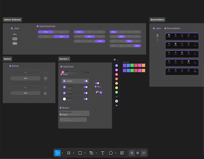 ui UX design for you