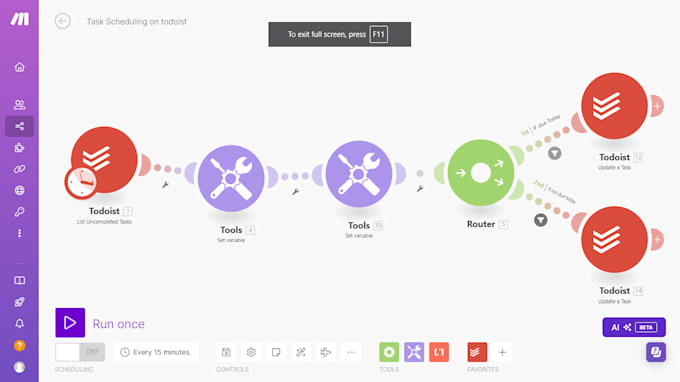 build make com automate made com make com automation api integration make com
