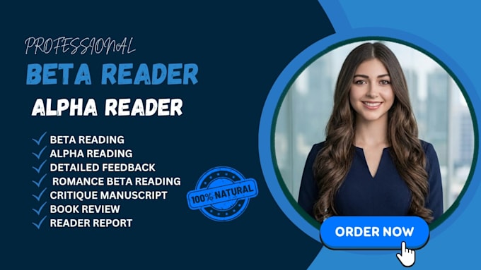 beta read your romance novel, dark romance book, romantasy beta reader, critique