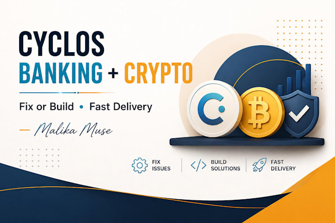 fix or create your broker platform with client dashboard and deposits
