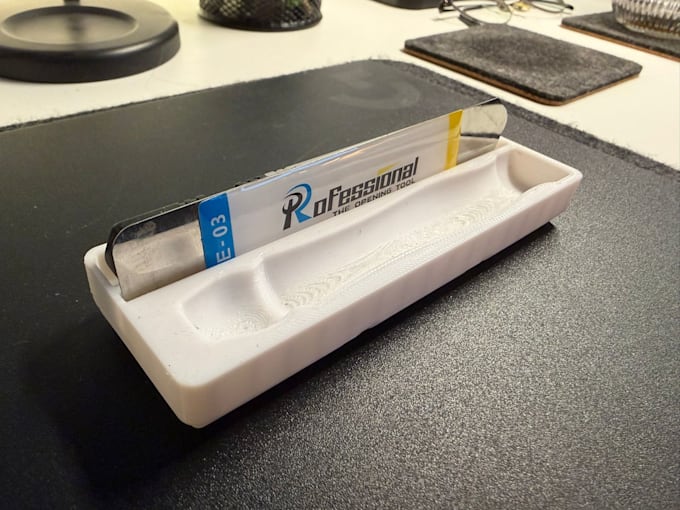 print your 3d files