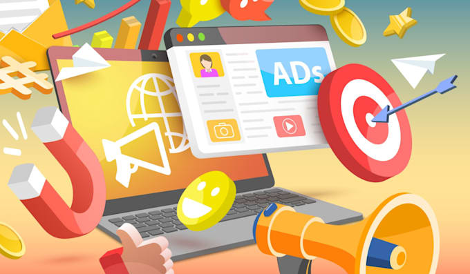 support you marketing team on campaign optimisation