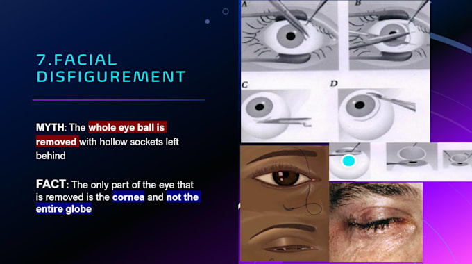 design professional medical case powerpoint presentation for mbbs,pg and doctors
