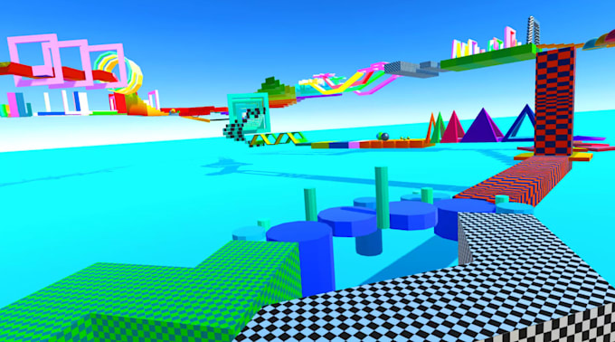 develop roblox game, roblox world, roblox map, weapon, 3d model, roblox studio