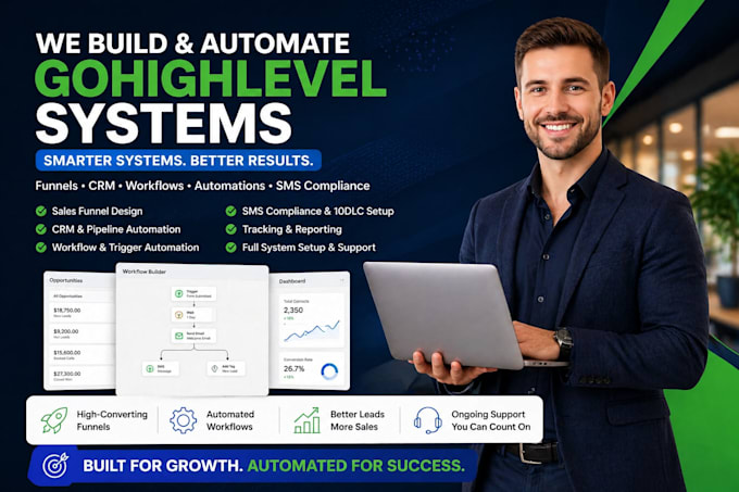a2p 10dlc registration website tcr compliant