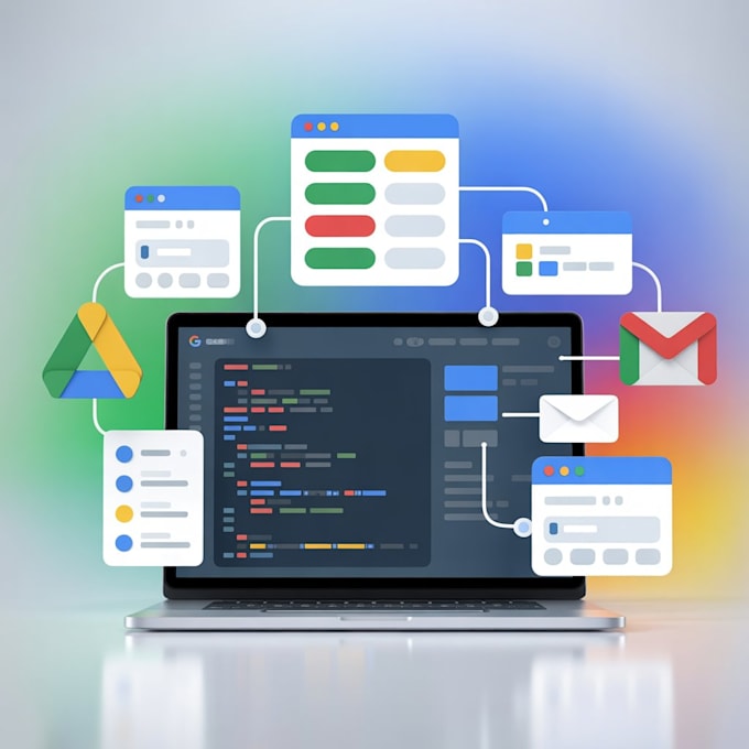 professionally manage, organize and optimize your google calendar