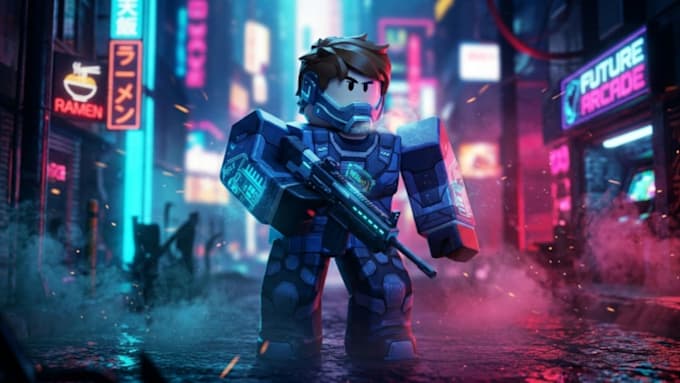 fix roblox game bugs, game script errors and datastore issues fast