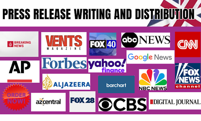 do seo optimized press release writing film press release pr distribution