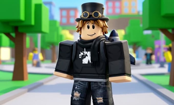 do wearable roblox ugc bundle, dynamic head, roblox clothing