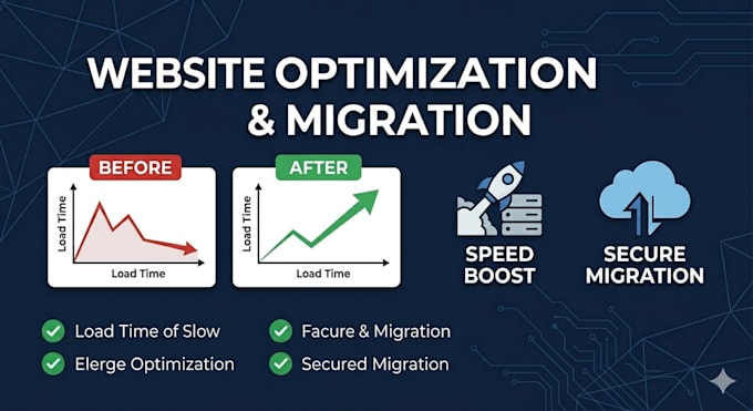 fix wordpress errors, customize themes, and provide IT technical support