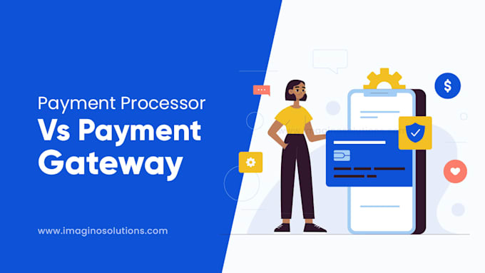 setup 2d 3d secure payment gateway and processor integration