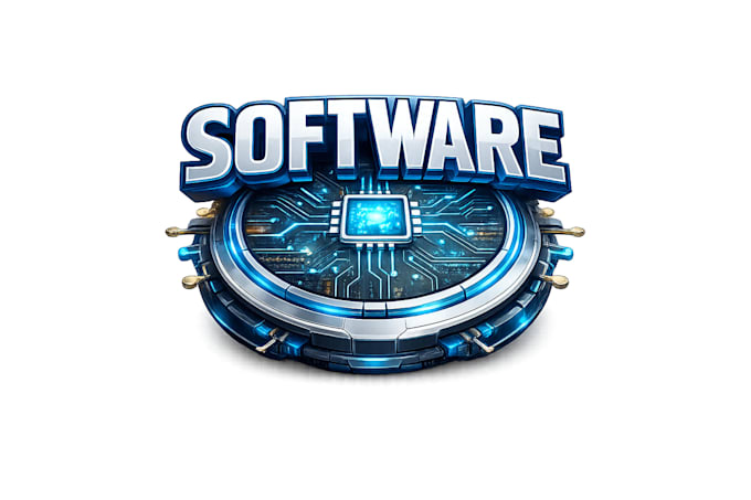 write ats software engineer resume, CV, linkedin optimization