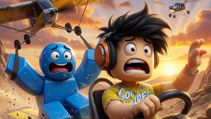 fix roblox games lag, optimize performance, game anti cheat and gui issues