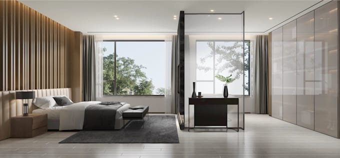 residential interior design home interior styling