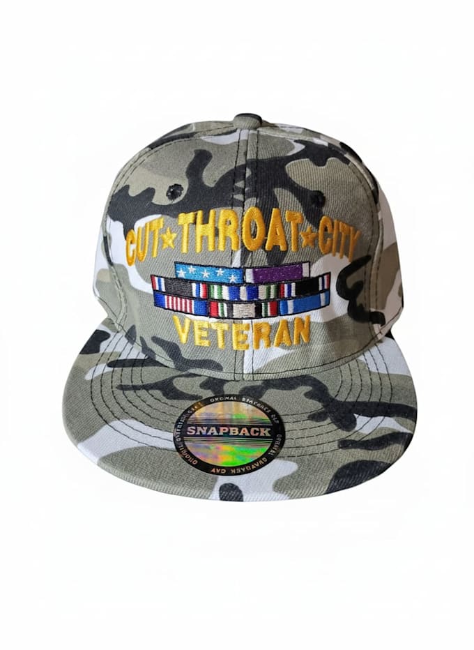 do all things embroidery embroidered hat hats cap caps