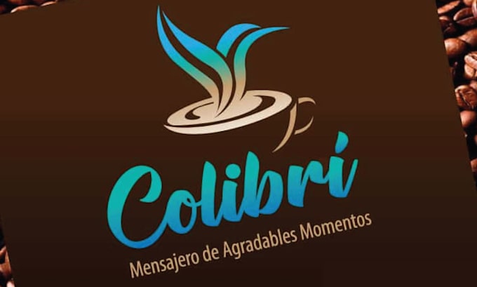 do coffee label, coffee packaging, product packaging logo design