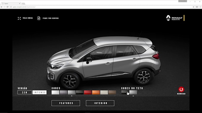 create a threejs webgl configurator with real time customization for ecommerce