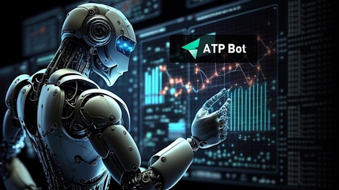 develop amazon flex bot, grabber bot, amazon flex flex driver bot, block grabber