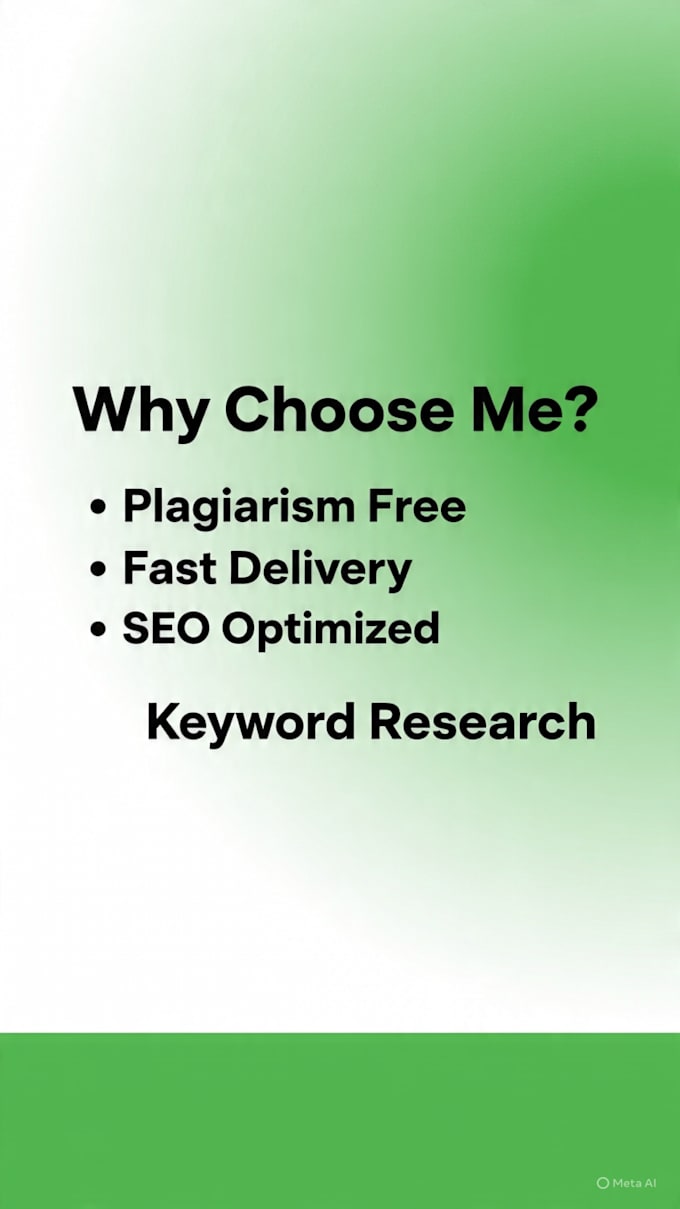write 1000 words SEO article in urdu