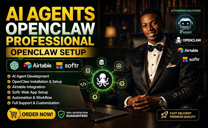 real estate cold calling, appointment setting and telemarketing for you