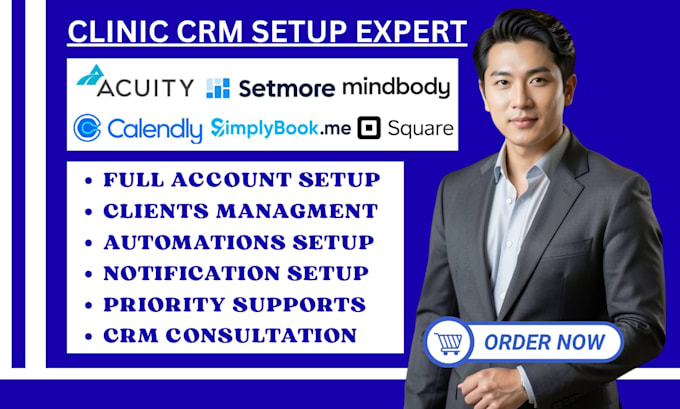 do acuity scheduling setmore calendly simplybookme square appointment mindbody