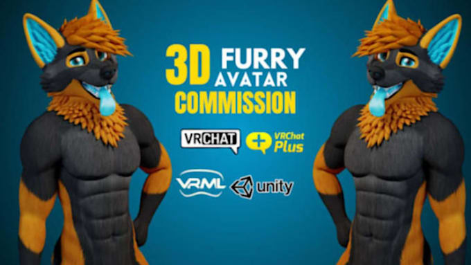 custom vr chat avatar edit fix convert optimized texture upload avatar to vrchat