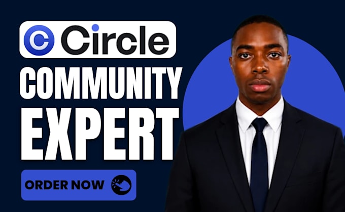 circle so online community circle so online course circle so membership website