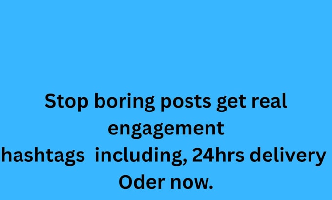 write viral instagram captions in english and swahili