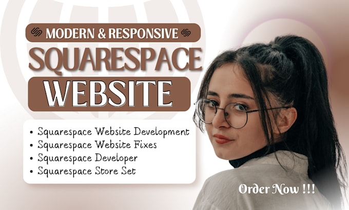 do squarespace website redesign squarespace website design squarespace developer