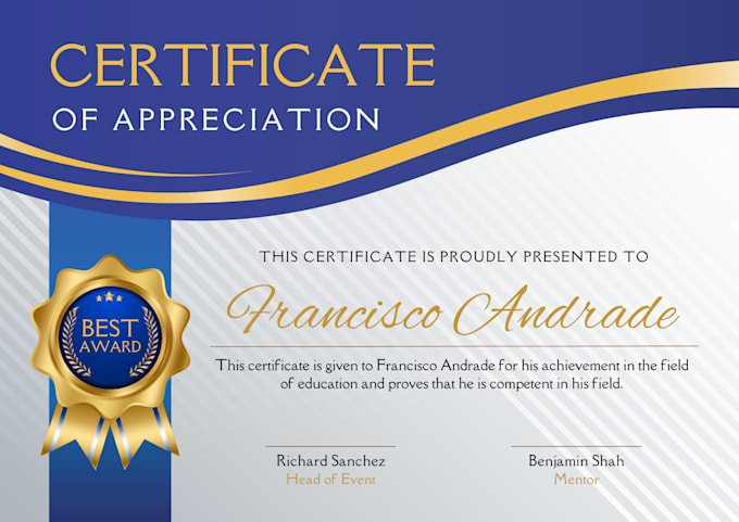 do certificate design, diploma certificate, editable certificate template