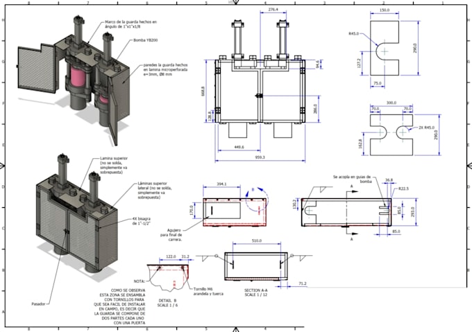 convert 2d logo, image into stl file for 3d printing, gcode file, cad model