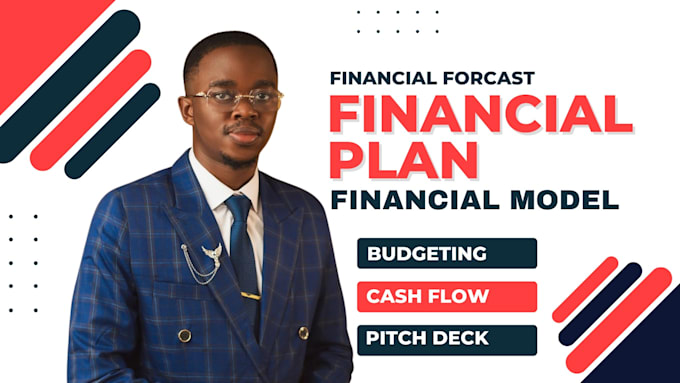 do financial forecast financial model projections budgeting and analysis