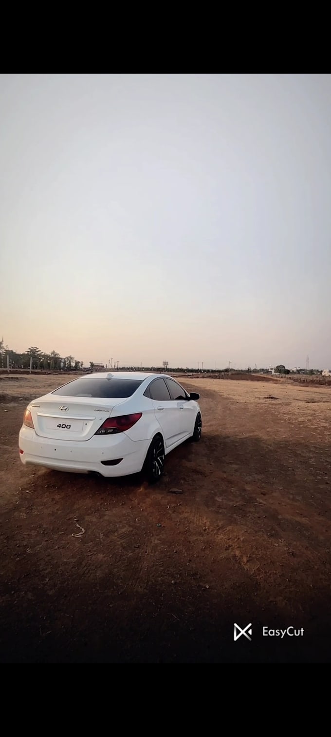 edit cinematic car reels with perfect beat sync
