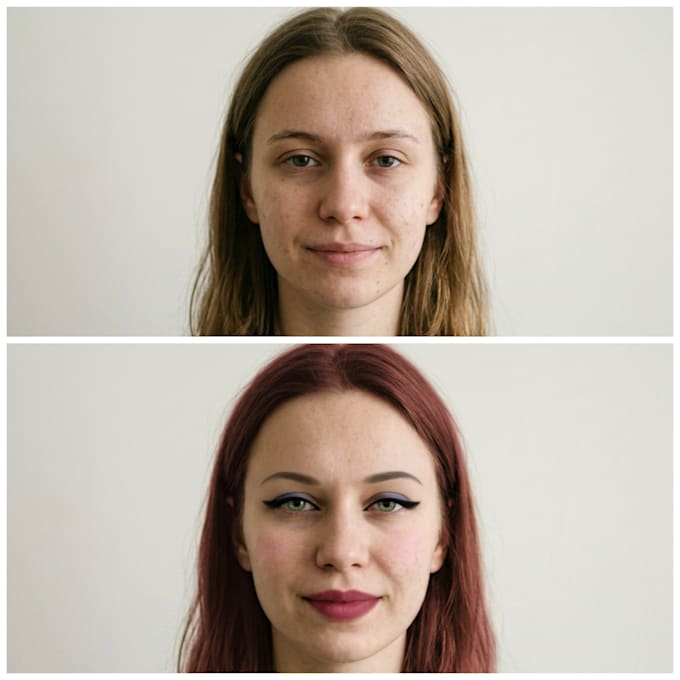 edit your picture with advanced ai technology