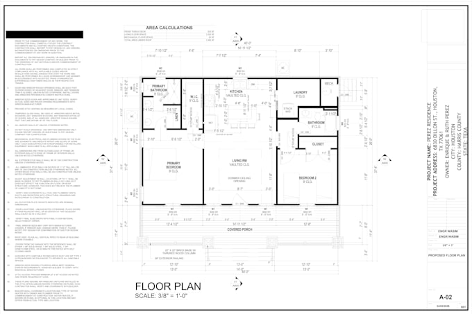 draw site plan, structural drawings for building permit, city permit in 24hrs