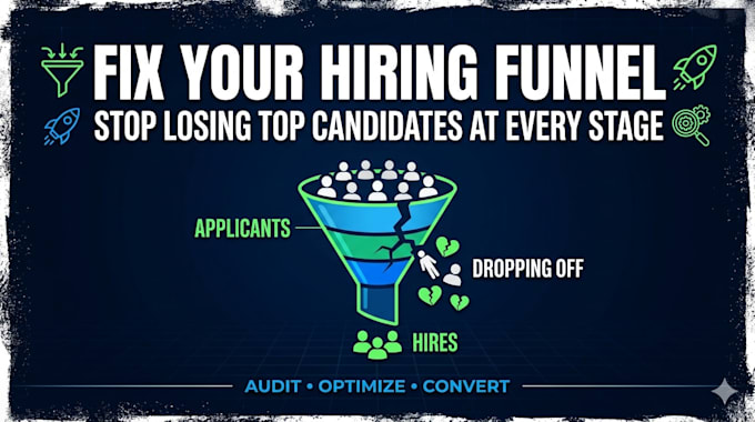 help you hire top engineers faster ex google recruiter