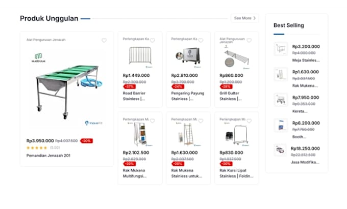 setup and optimize google ads for maximum roas