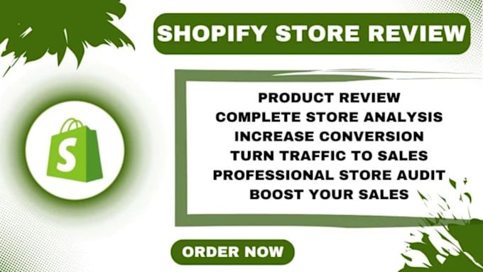 set up shopify b2b wholesale and customize your checkout for conversions