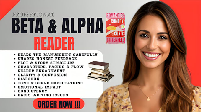 critique beta read romance mystery fantasy beta reader sci fi german beta reader