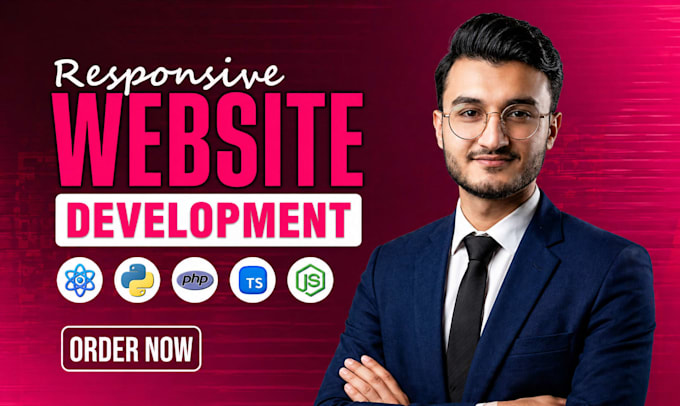 web development, account manager assistant, ai, networking